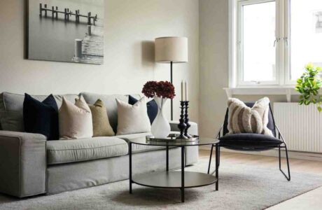 Arteriya art collections, modern home décor, luxury wall art, contemporary paintings, artistic craftsmanship, abstract wall art, Arteriya creative story, sustainable art, art for modern homes, interior design inspiration