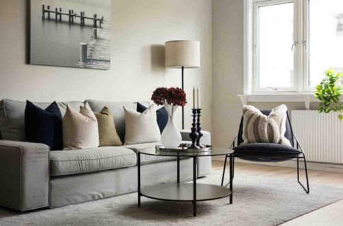 Arteriya art collections, modern home décor, luxury wall art, contemporary paintings, artistic craftsmanship, abstract wall art, Arteriya creative story, sustainable art, art for modern homes, interior design inspiration