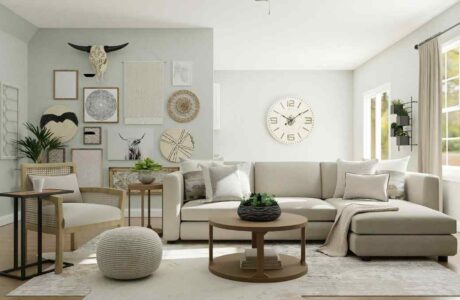 Arteriya modern art, wall art for modern homes, luxury home décor, abstract wall art, contemporary art for living room, modern canvas paintings, home décor ideas, Arteriya wall art, stylish home interiors, art for minimalist homes