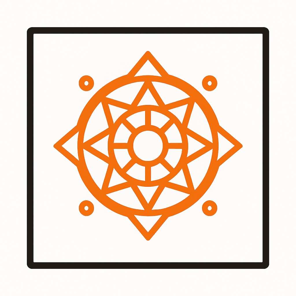 Indian Traditional Art