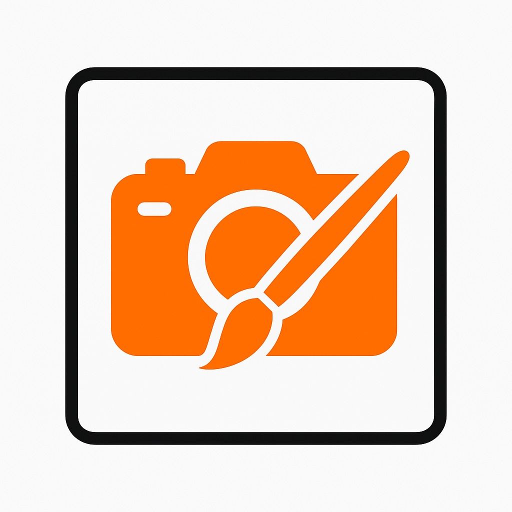 Realistic / Photorealistic Art