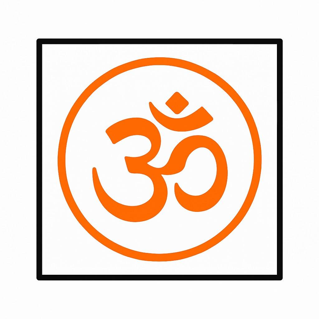 Spiritual / God Paintings