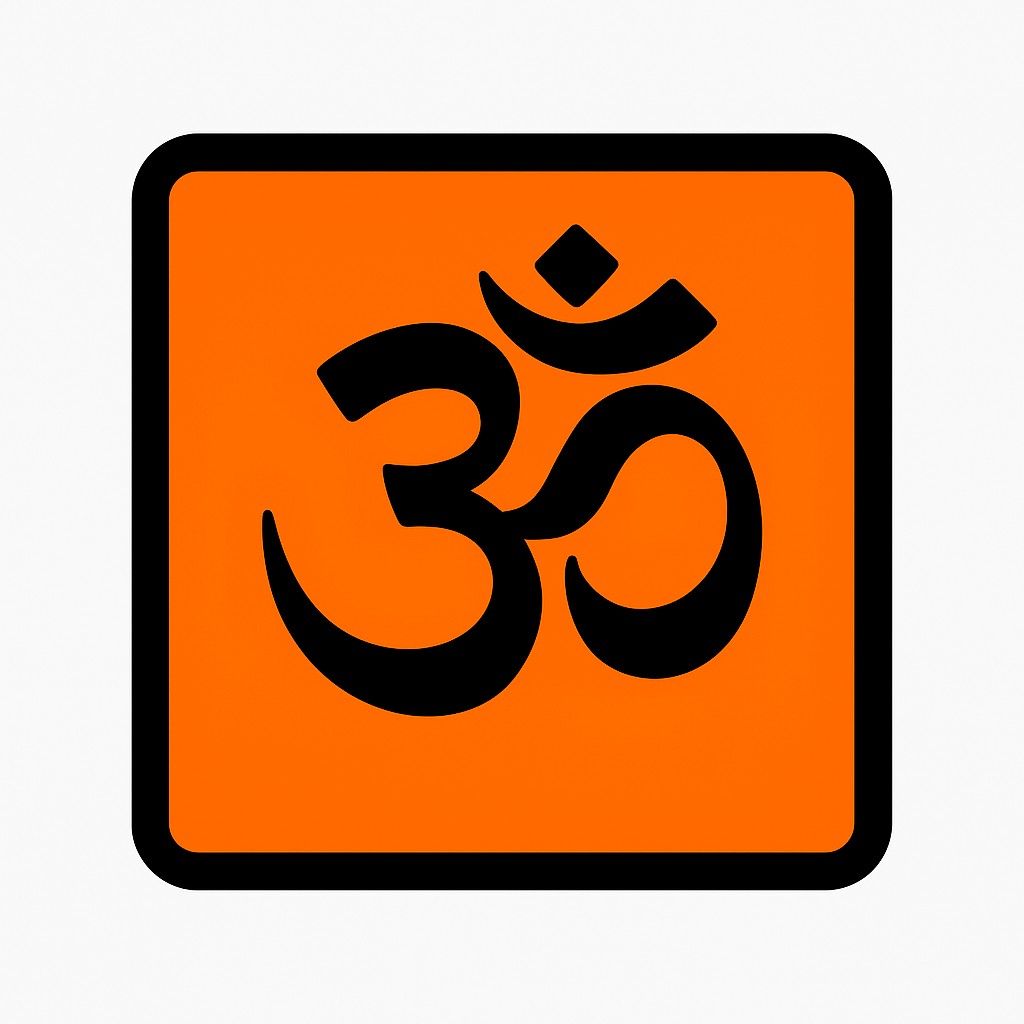 Spiritual & Devotional Art