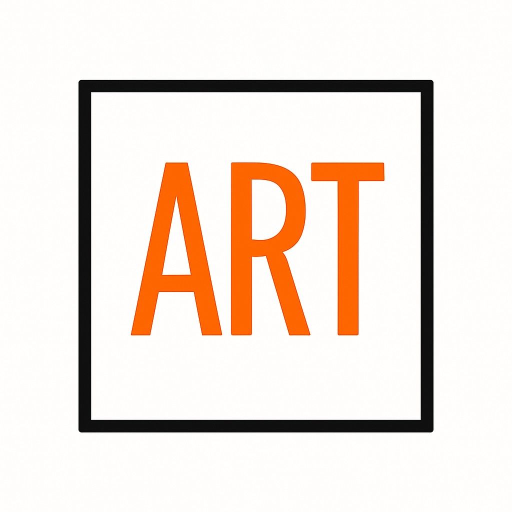 Statement Art Pieces