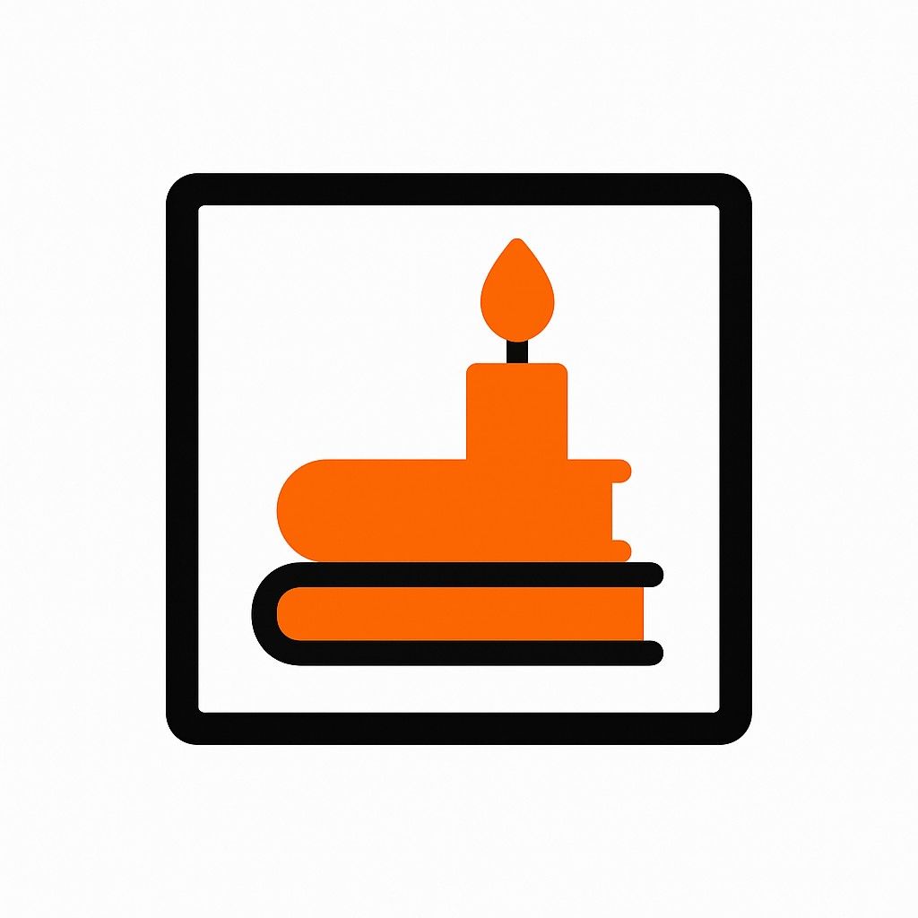 Still Life Paintings