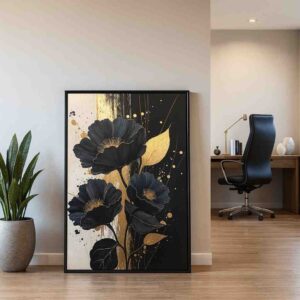 modern wall art, luxury wall art, canvas wall art, premium canvas painting, contemporary wall art, abstract wall art, designer wall art, large wall art, framed wall art, home decor paintings, living room wall art, bedroom wall art, office wall art, modern art painting, luxury home decor art, statement wall art, artistic wall decor, premium wall decor, interior decor paintings, high quality canvas art