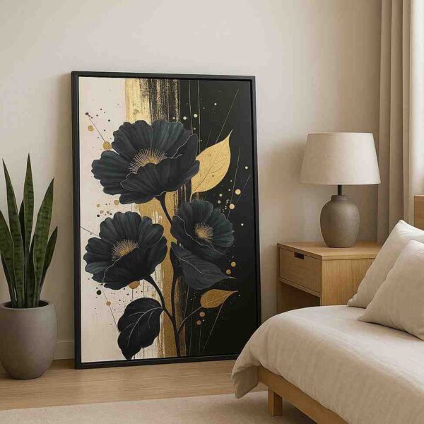 modern wall art, luxury wall art, canvas wall art, premium canvas painting, contemporary wall art, abstract wall art, designer wall art, large wall art, framed wall art, home decor paintings, living room wall art, bedroom wall art, office wall art, modern art painting, luxury home decor art, statement wall art, artistic wall decor, premium wall decor, interior decor paintings, high quality canvas art