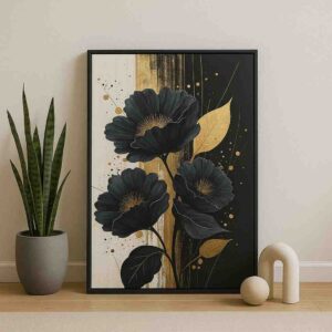 modern wall art, luxury wall art, canvas wall art, premium canvas painting, contemporary wall art, abstract wall art, designer wall art, large wall art, framed wall art, home decor paintings, living room wall art, bedroom wall art, office wall art, modern art painting, luxury home decor art, statement wall art, artistic wall decor, premium wall decor, interior decor paintings, high quality canvas art