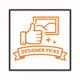 designer-picks
