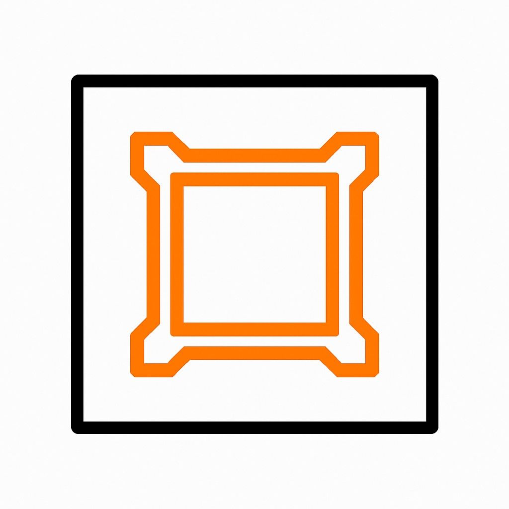 Luxury Home Decor Paintings