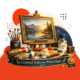 Arteriya's-limited-edition-paintings