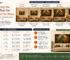 choosing-the-right-size-for-wall-art-in-home