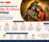 cultural-importance-of-radha-krishna-paintings-arteriya