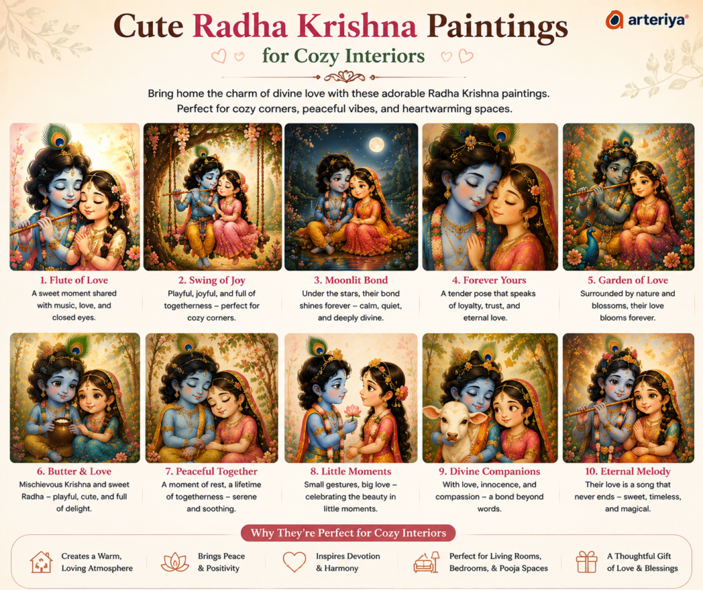 cute-radha-krishna-paintings-for-cozy-interiors-arteriya
