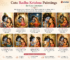cute-radha-krishna-paintings-for-cozy-interiors-arteriya