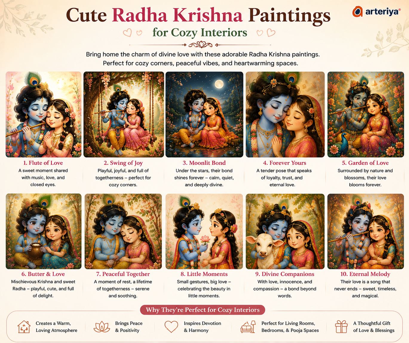 cute-radha-krishna-paintings-for-cozy-interiors-arteriya