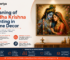 meaning-of-radha-krishna-painting-in-home-decor-arteriya