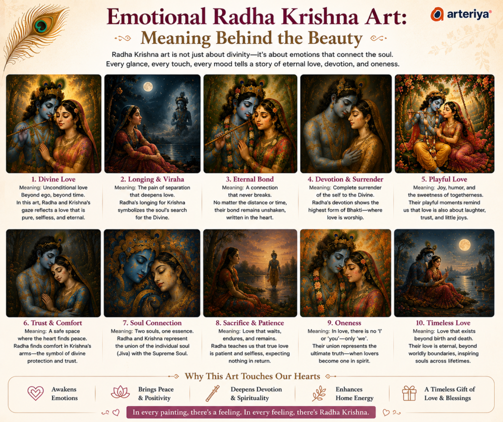 emotional-radha-krishna-art-meaning-behind-the-beauty-arteriya