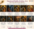 emotional-radha-krishna-art-meaning-behind-the-beauty-arteriya