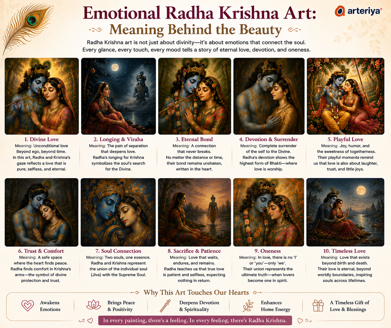 emotional-radha-krishna-art-meaning-behind-the-beauty-arteriya