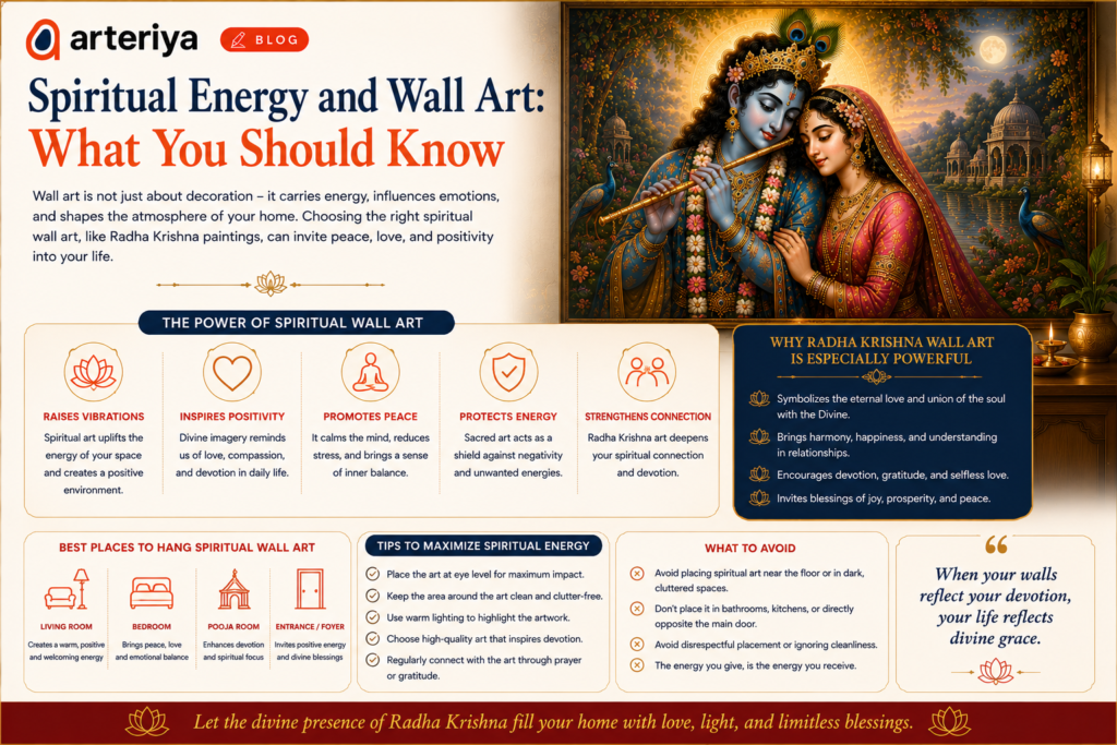 spiritual-energy-and-wall-art-what-you-should-know-arteriya