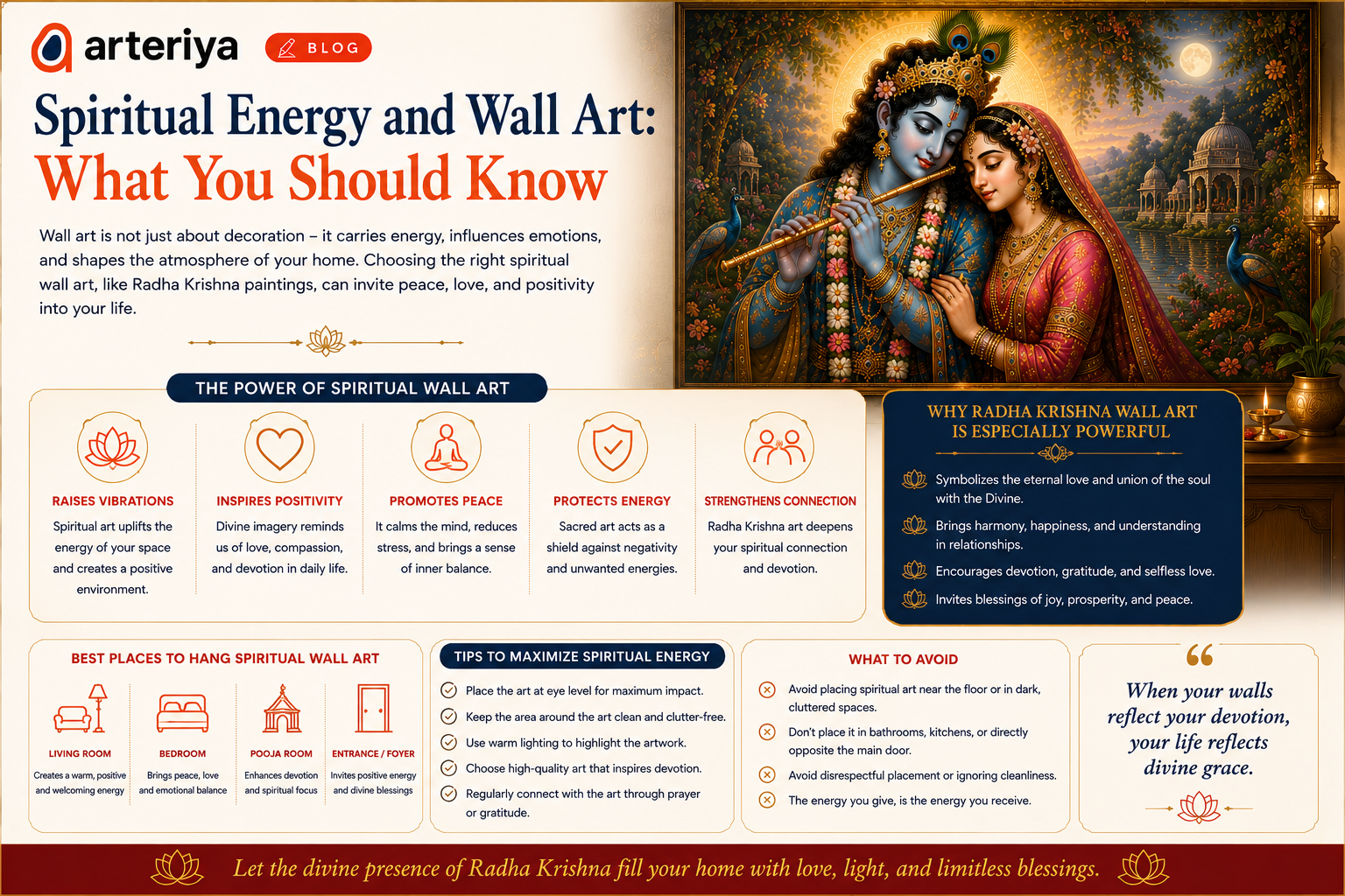 spiritual-energy-and-wall-art-what-you-should-know-arteriya