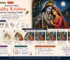 Learn how to create beautiful Radha Krishna canvas paintings step by step with beginner-friendly techniques, acrylic painting ideas, spiritual DIY décor, and modern art inspiration.