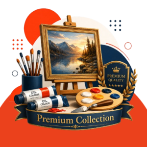 Premium Collection