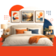 bedroom-wall-art