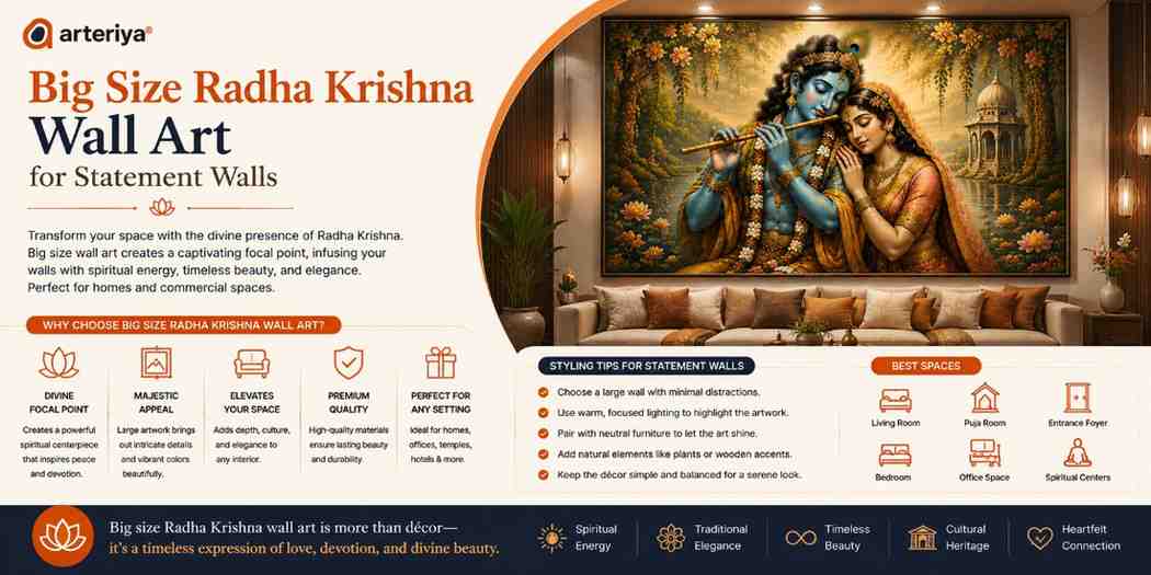 big-size-radha-krishna-wall-art-for-statement-walls