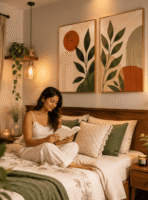 customer feedback - arteriya (6)