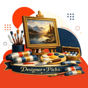 Designer Picks