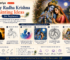 easy-radha-krishna-painting-ideas-for-beginners-arteriya