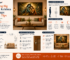 hanging-big-radha-krishna-paintings-expert-tips