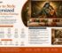how-to-style-oversized-radha-krishna-paintings