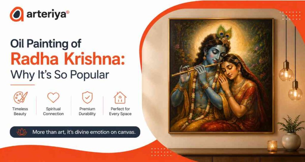 oil-painting-of-radha-krishna-why-its-so-popular