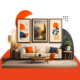 statement-art-pieces