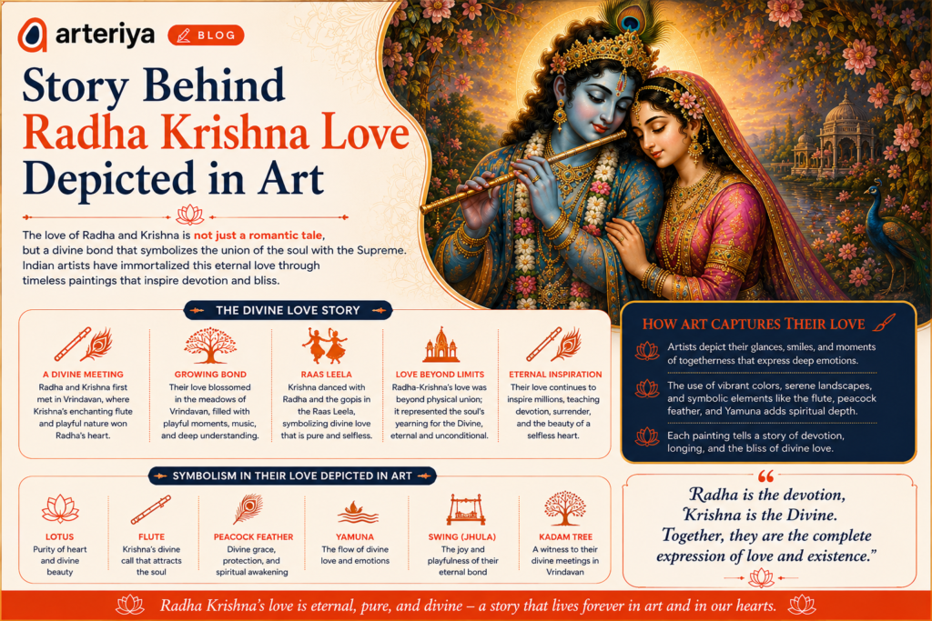 story-behind-radha-krishna-love-depicted-in-art-arteriya