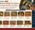 traditional-indian-art-forms-featuring-radha-krishna-arteriya