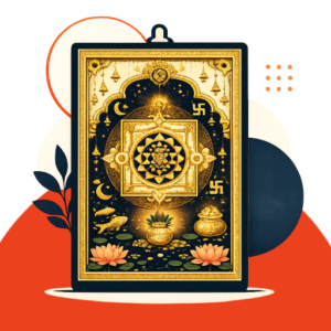 Vastu Positive Art