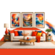 vibrant-color-paintings