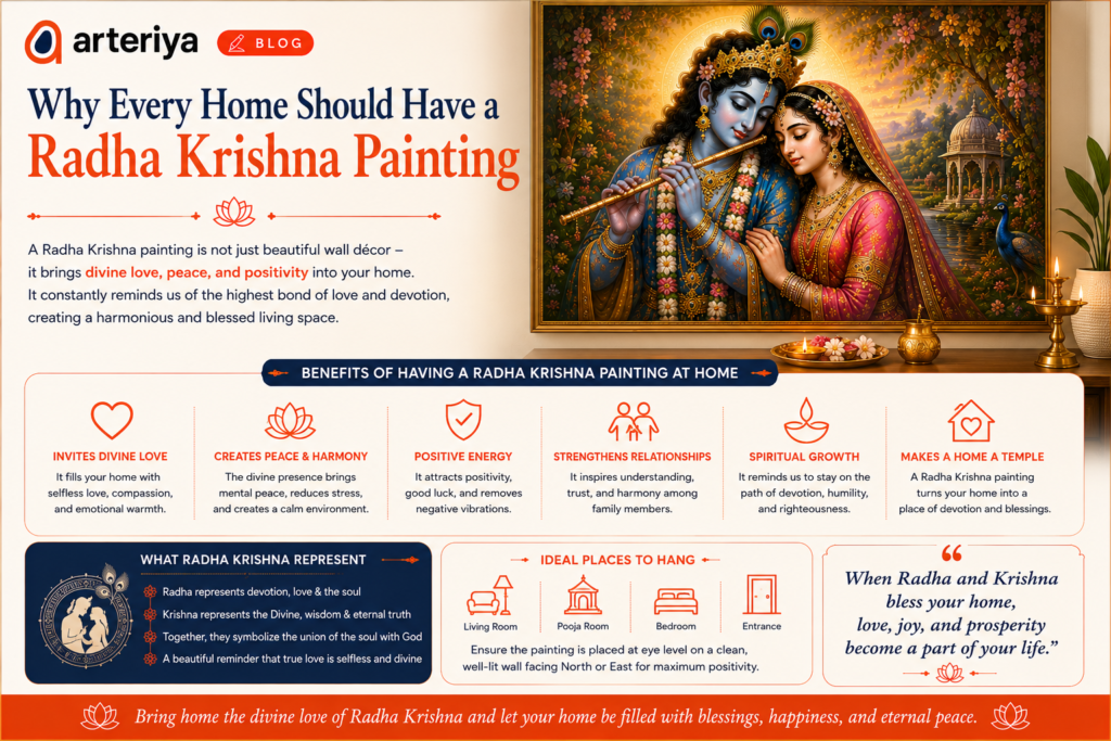 why-every-home-should-have-a-radha-krishna-painting-arteriya
