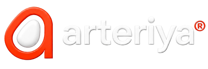 Arteriya